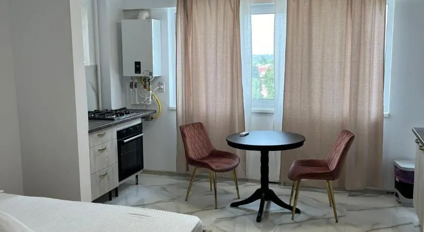 Pollux Residence Militari ap 113 - Image 1
