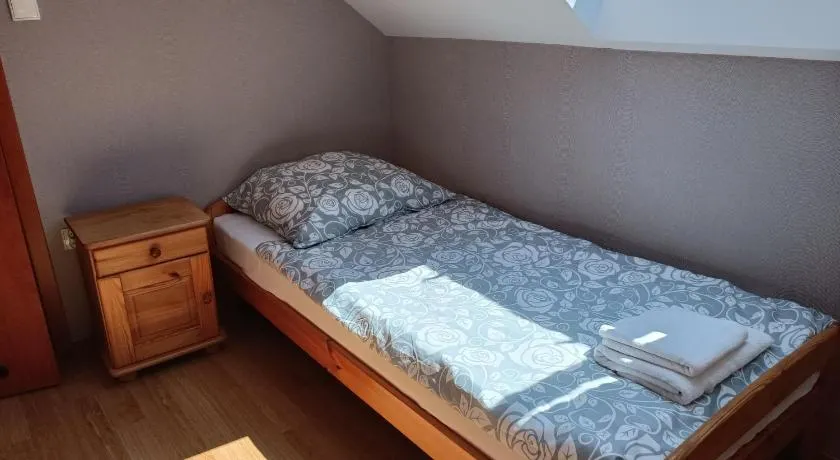 Pokoje gościnne Weronika - Image 1