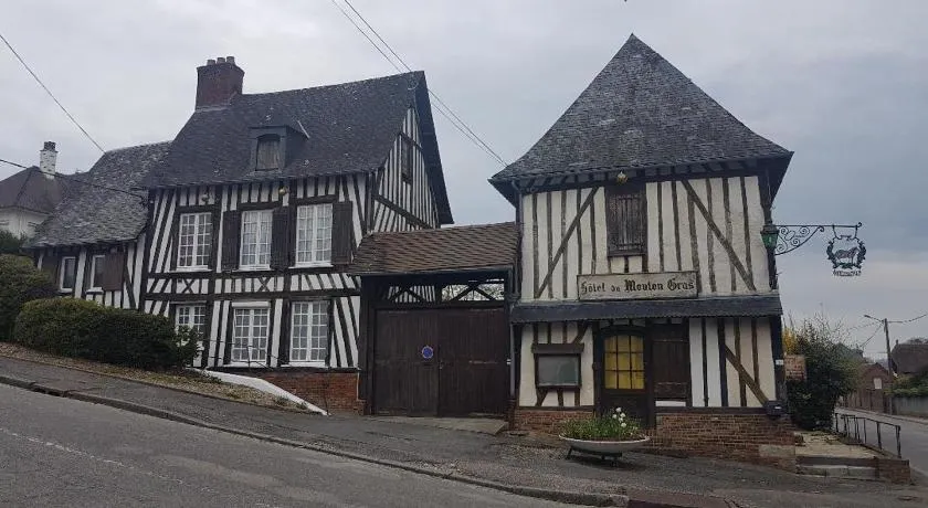 Le Mouton Gras - Image 1