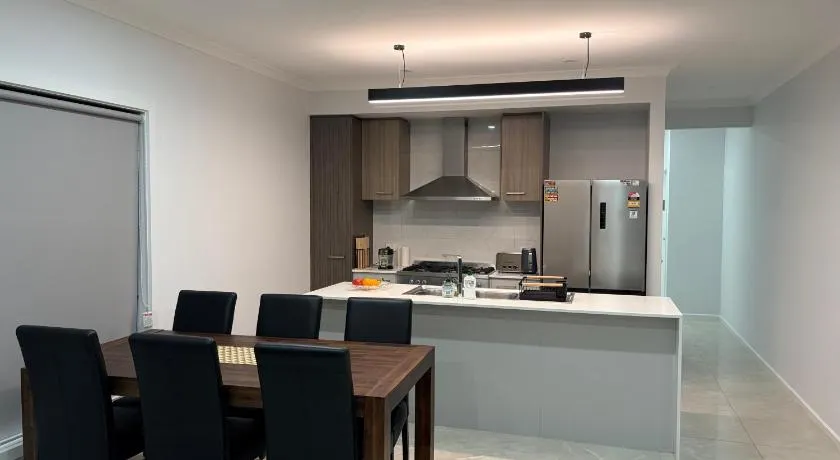 Private Room in Rockbank - Image 1