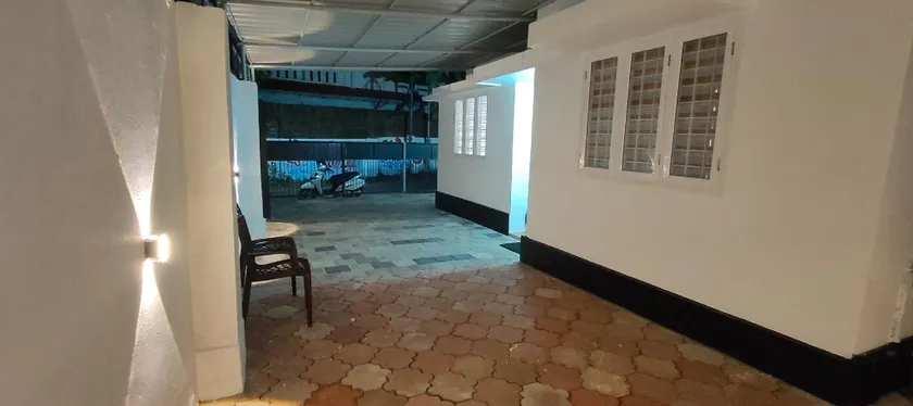 Ivory Suites - Image 1