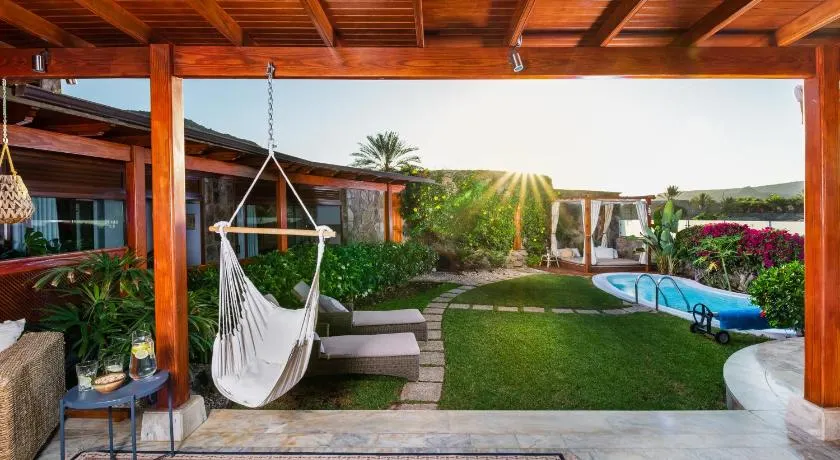 Gran Tauro Villa - Image 1