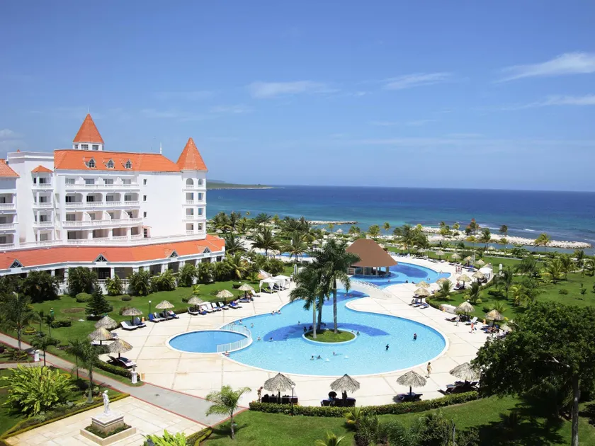 Bahia Principe Grand Jamaica - All Inclusive - Image 1