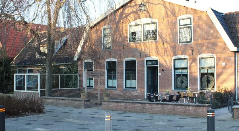 B&B de Keinsmer - Image 1