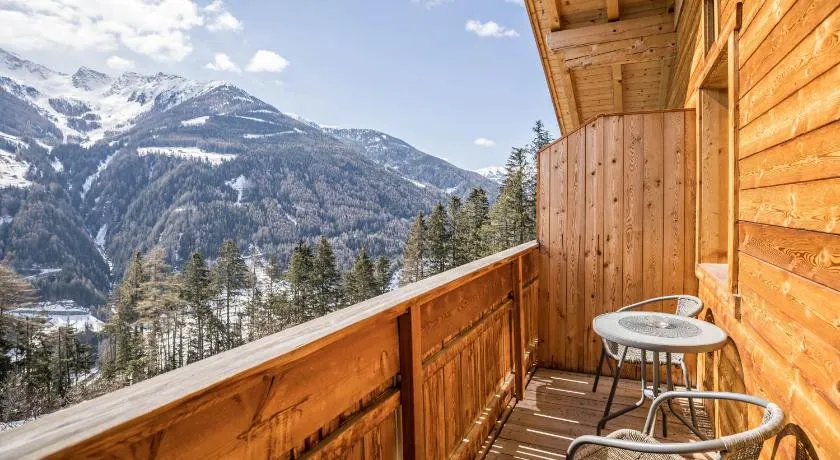 Golserhof Kristall - Image 1