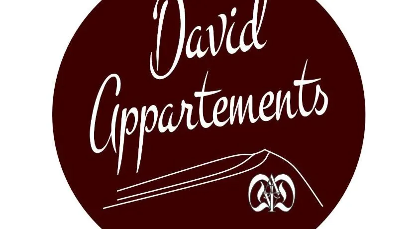 David Appartments - Image 1