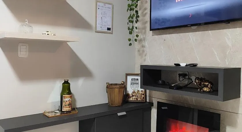 Apartamento Fartz - Image 1