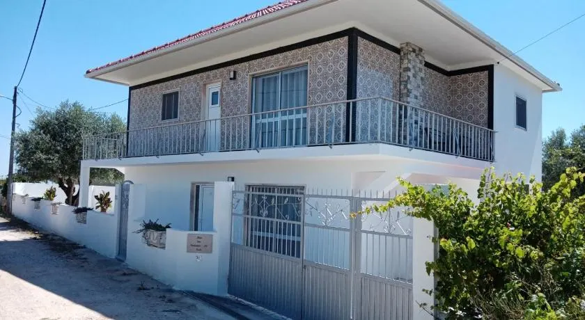 Cantinho da Ana - Image 1