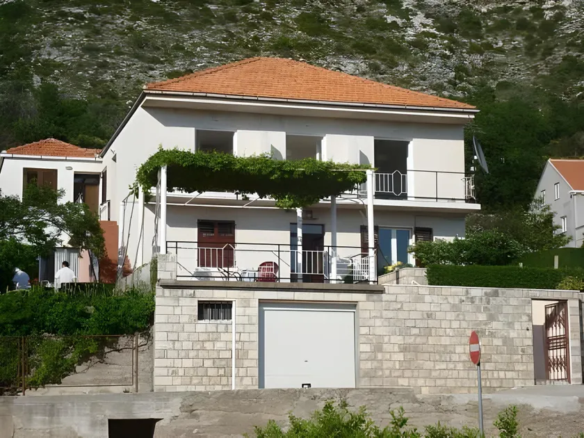 Apartments Muller - Image 1