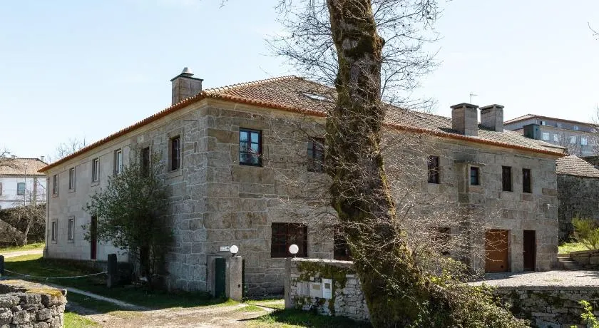 Casa do Cerrado - Image 1