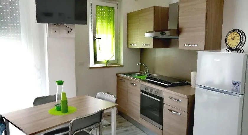 ALEXA casa vacanze - Image 1