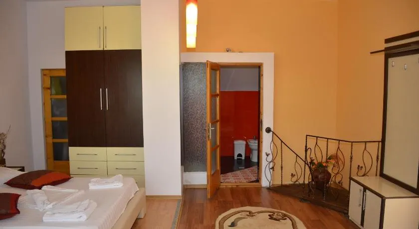 Casa Darius Costinesti - Image 1