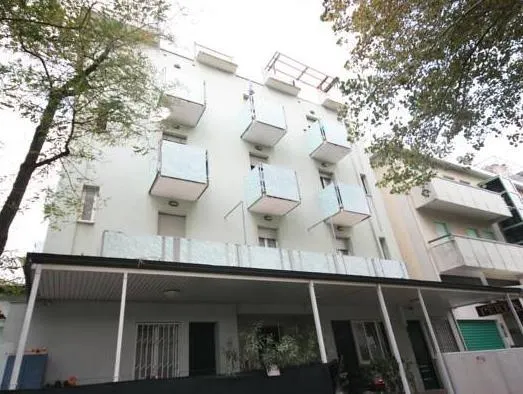 Residence Perla - Image 1