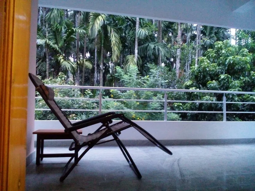 Cordel Farms Mangalore - Image 1