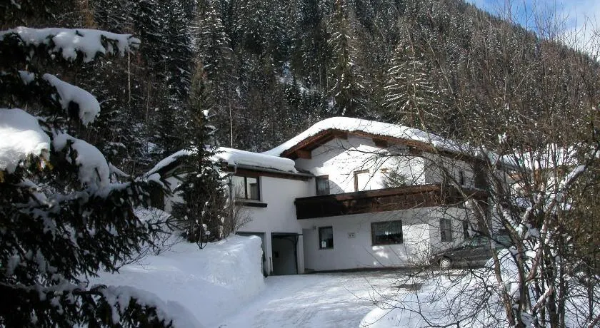Appartements Max&Moritz - Image 1