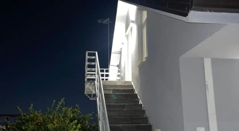 Liçi GuestHouse - Image 1