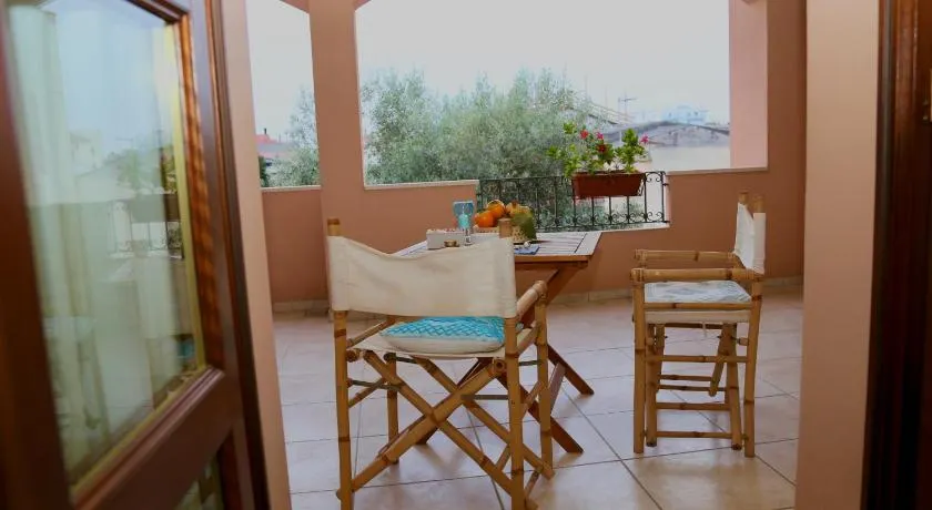 B&B Tre - Rooms & Relax - Image 1
