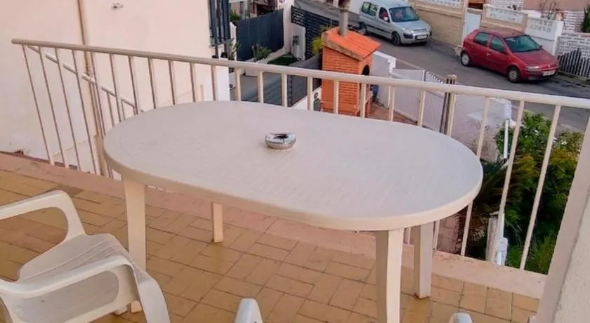 Apartalux Benicassim Premium - Image 1