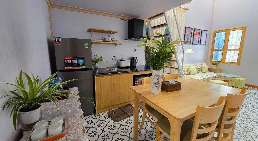 AM's Home - Image 1