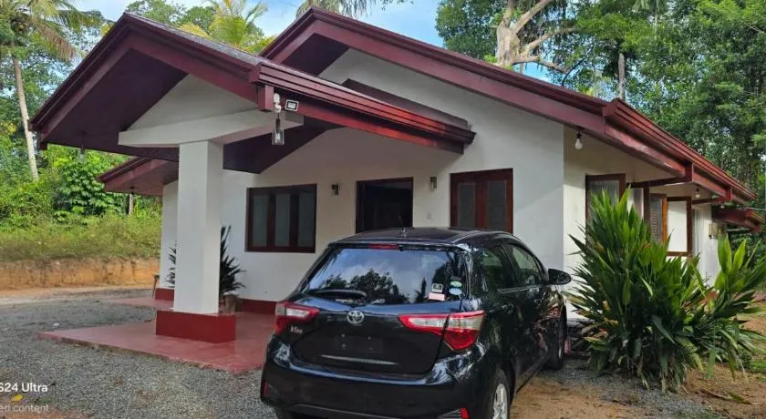 K12 Villa Meeruppa - Image 1