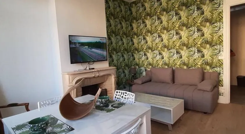 Cocon une surprise vous attend à Dunkerque - Image 1