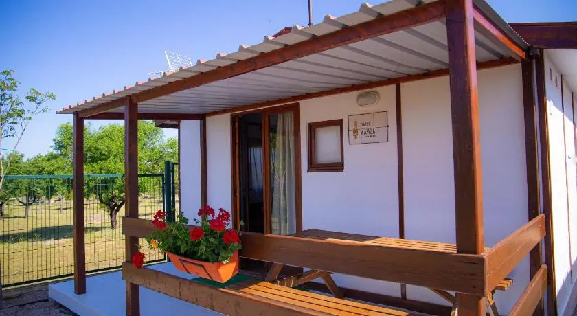 Las Casitas de Guadamur - Image 1