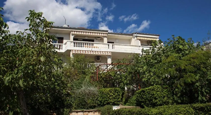 Apartments Marija - Image 1