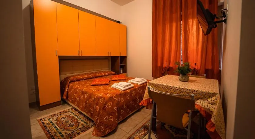 Sole Luna B&B - Image 1