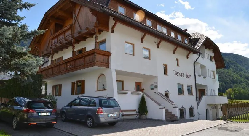 Pension Hofer - Image 1