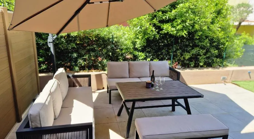 Apartman Dea - Image 1