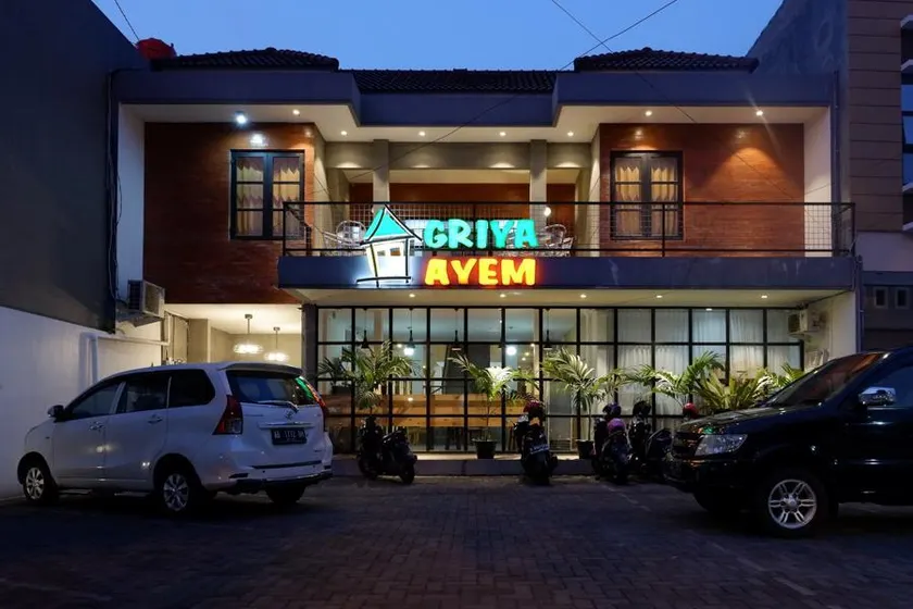 Universitas Diponegoro 2 - Image 1