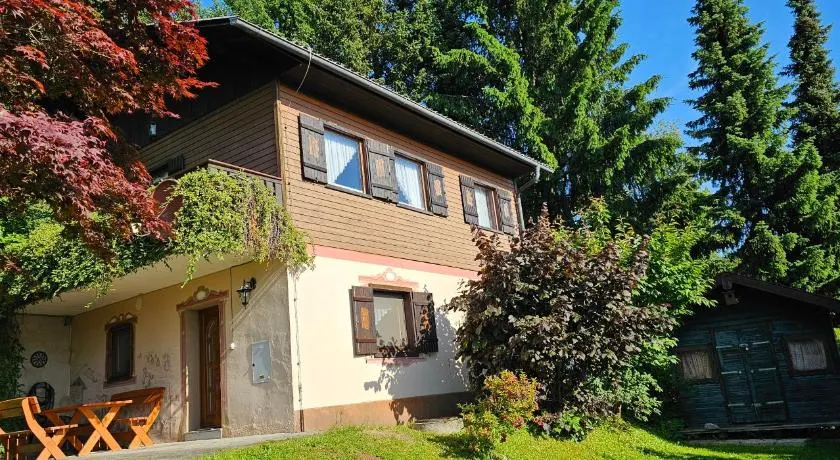 Ferienhaus Anna - Image 1