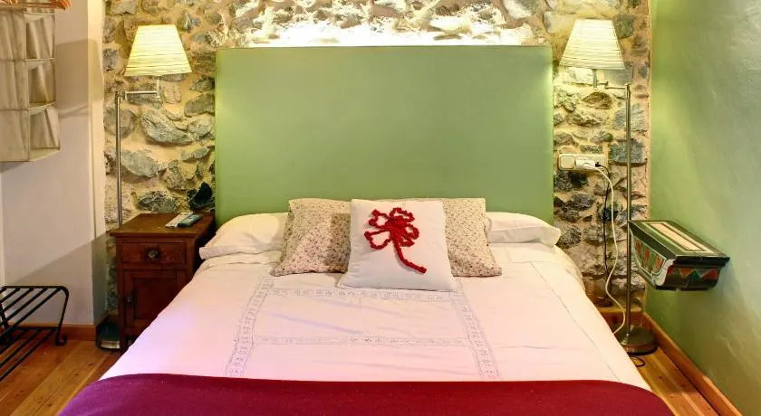 Casa Susarón - Image 1