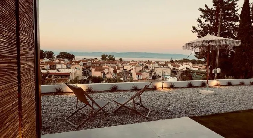 Lumora Suites - Image 1