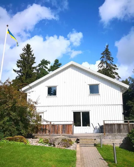 Arrive Bed & Breakfast Landvetter - Image 1