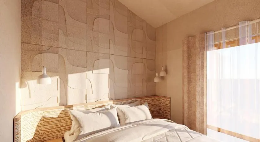 Casa Liana Saint-Tropez - Image 1