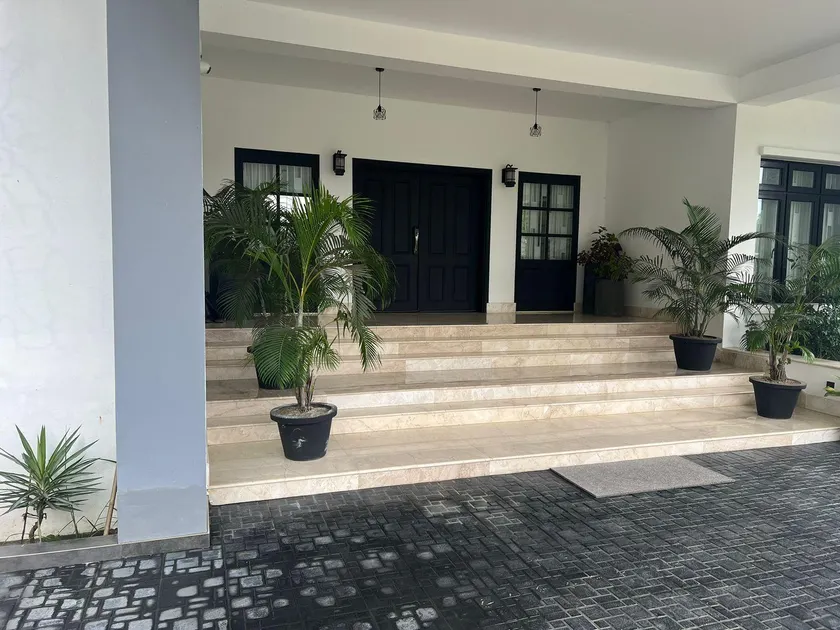The Ark Boutique Hotel - Image 1