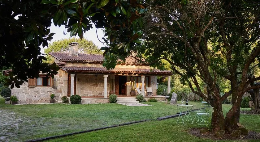 CASA DO COMBRO - Image 1