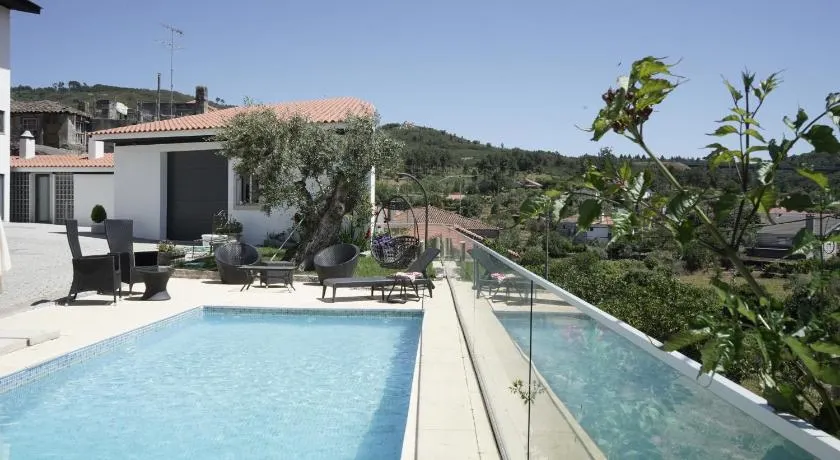 Casas do Aidro - Image 1