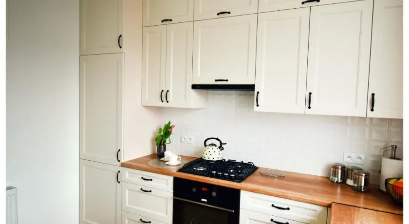 Color 24 - Apartament PREMIUM - Image 1