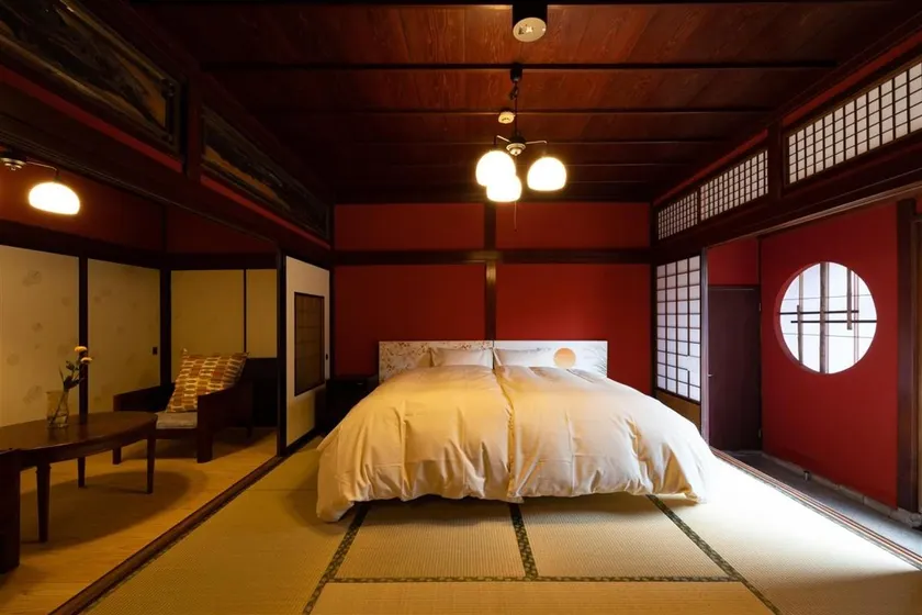 龍助25 Ryusuke25 - Image 1