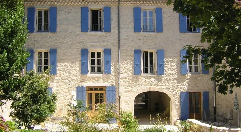 La Rialhe - Image 1