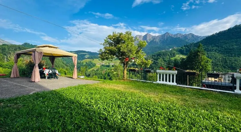 Villa Amore - Image 1