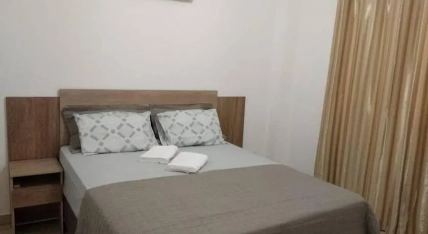 Apartamento Cidade Verde 6 MT - Image 1