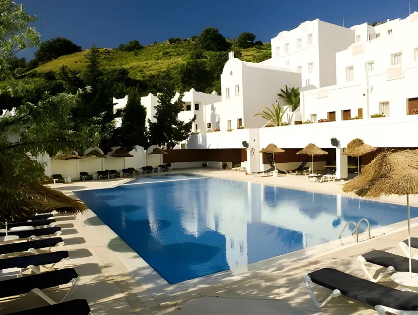 Agaya Bodrum - Adult Only - Image 1