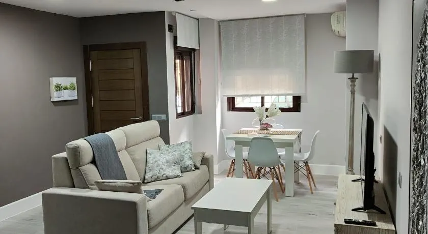 TEMPLE LOFT - Image 1