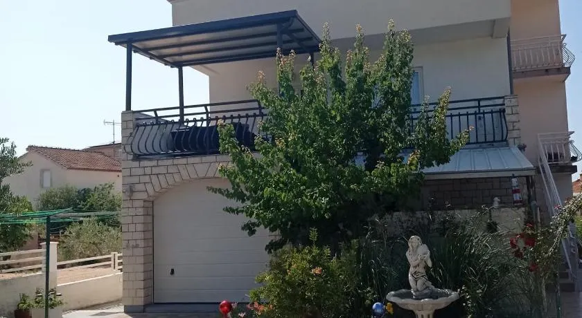 Apartment Natalie Seaview - Image 1
