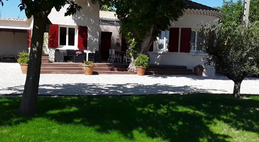 La Bonbonne en Provence - Image 1