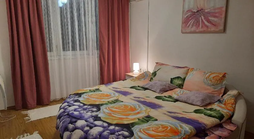Apartman Rada 2 - Image 1