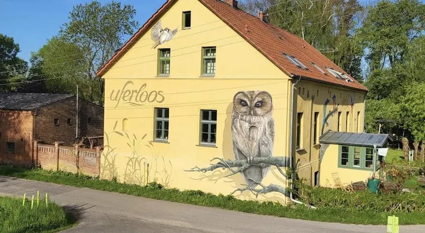 Naturerlebnishof Uferloos - Image 1